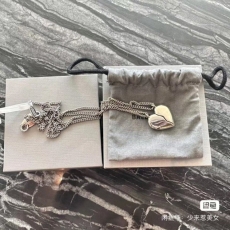 Balenciaga Necklaces